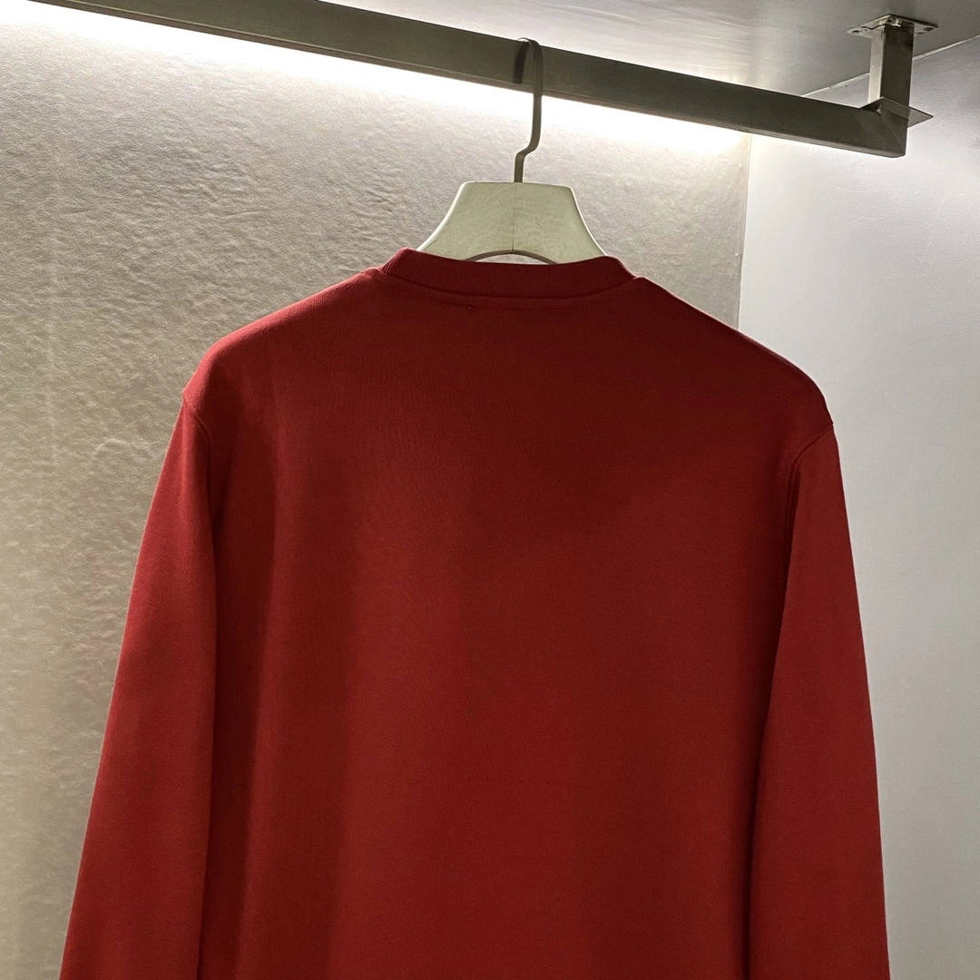 wg.luxury-- 6u33i embroidery item:E-F361B1732